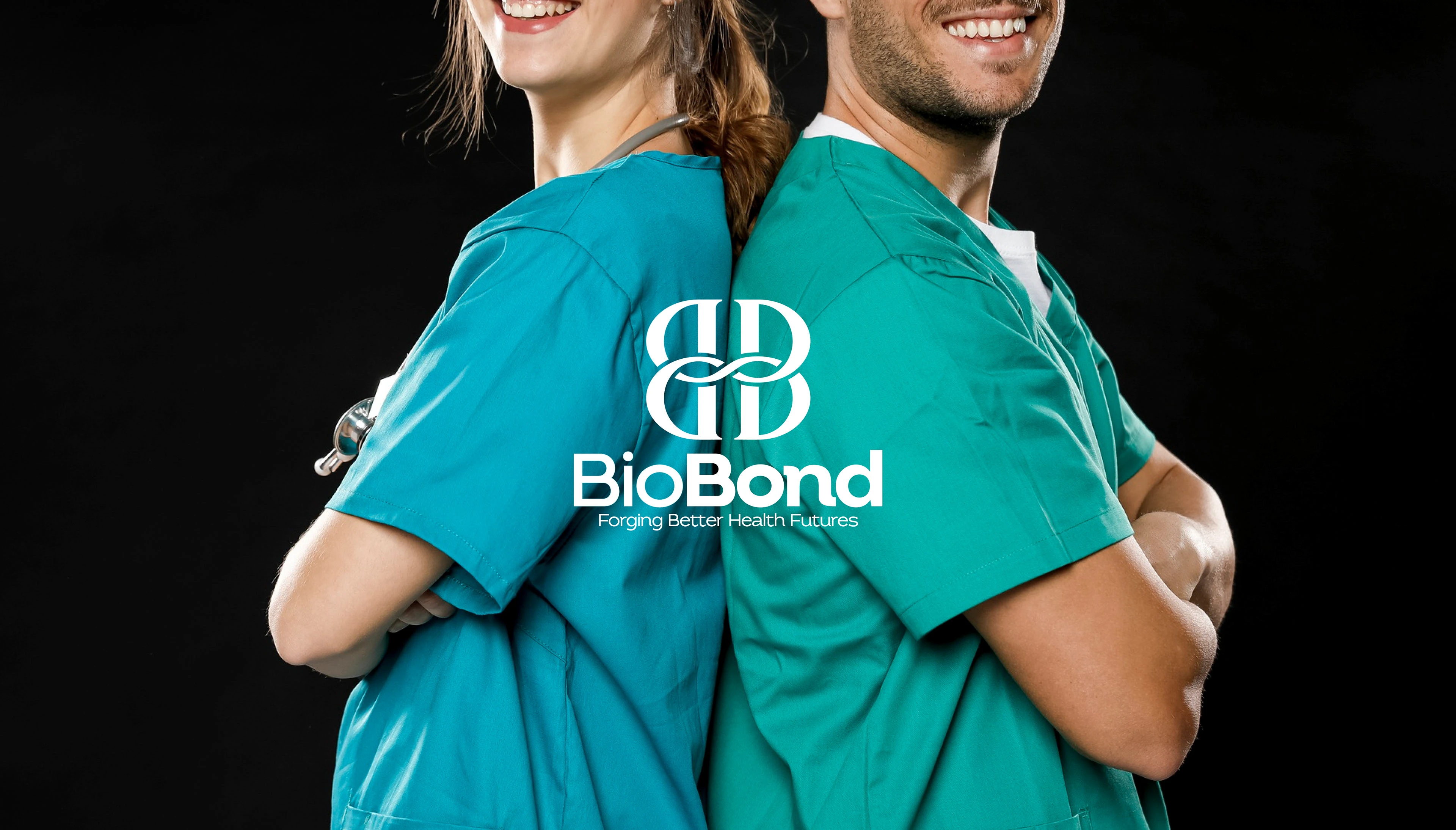 BioBond