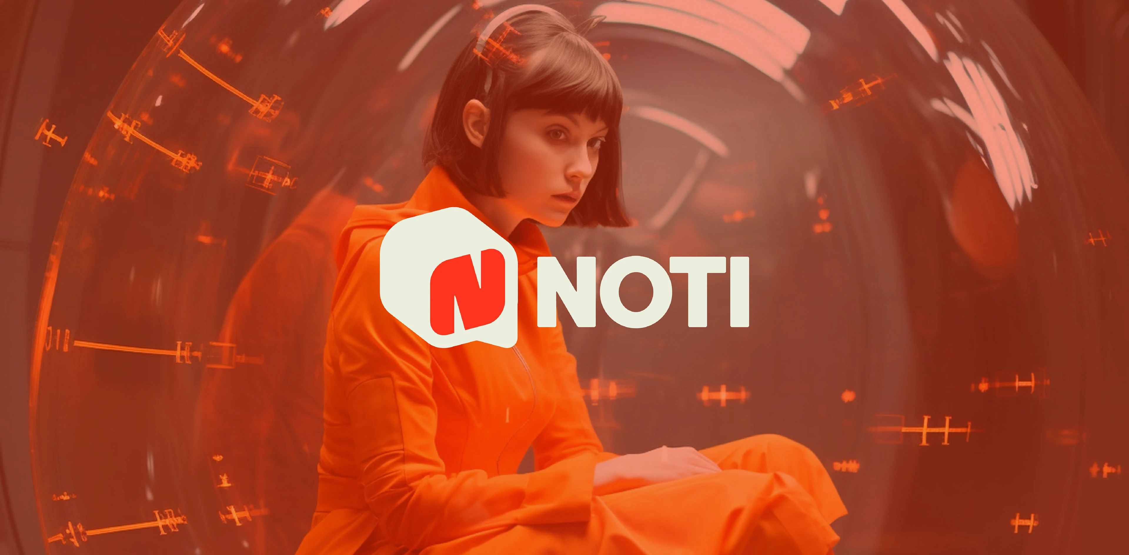 Noti