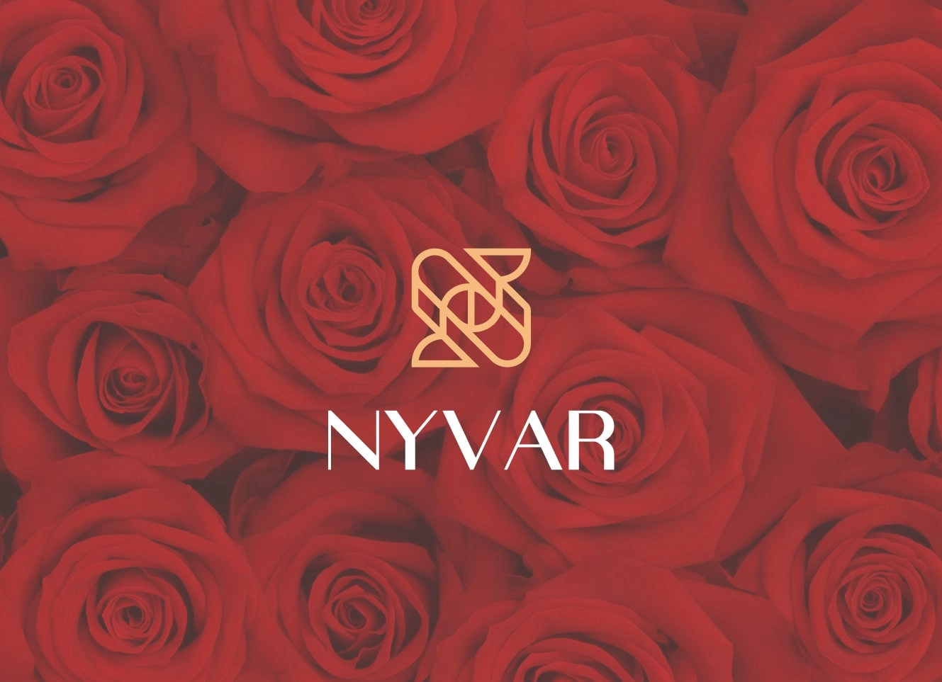 Nyvar