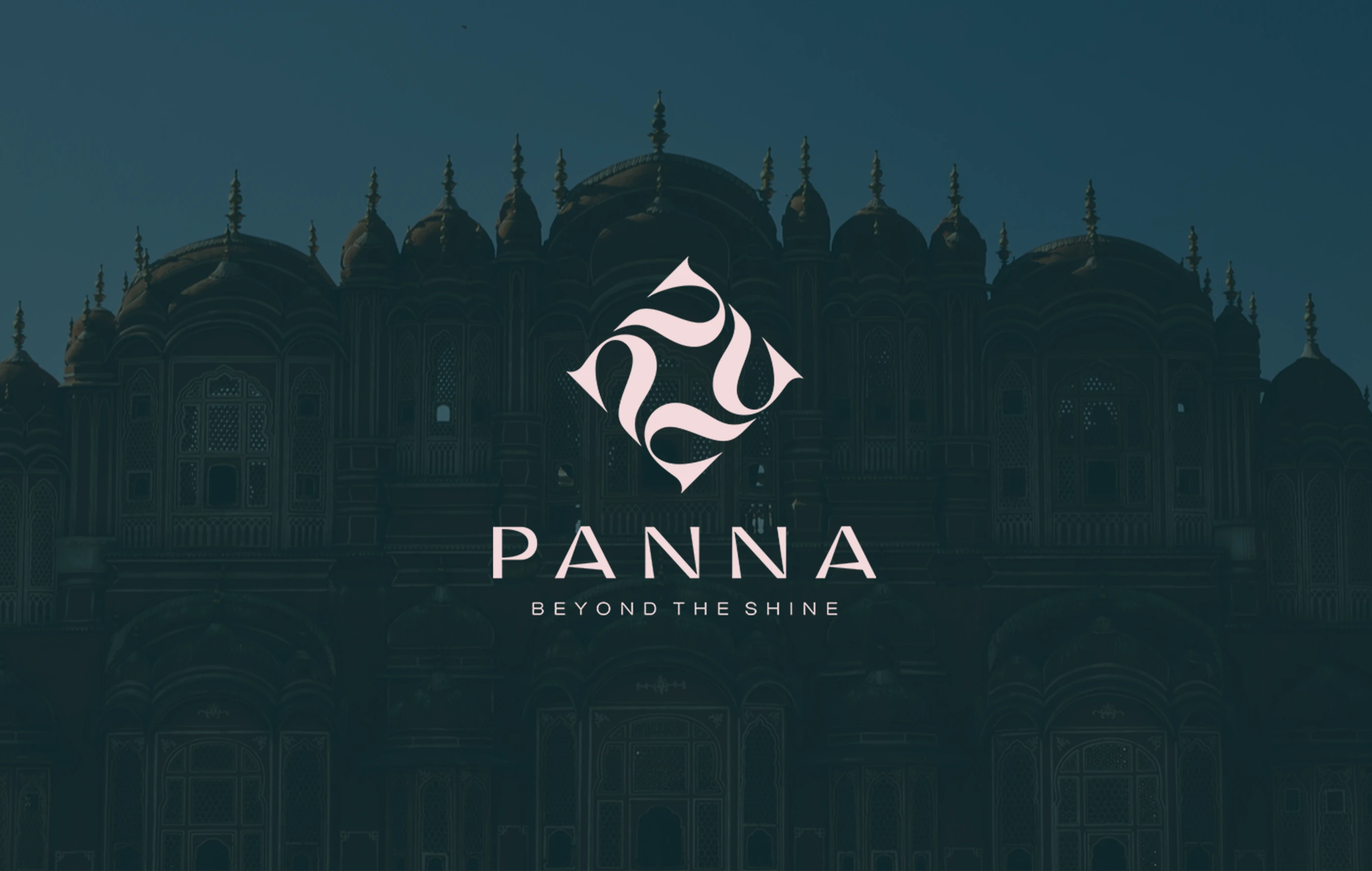 Panna