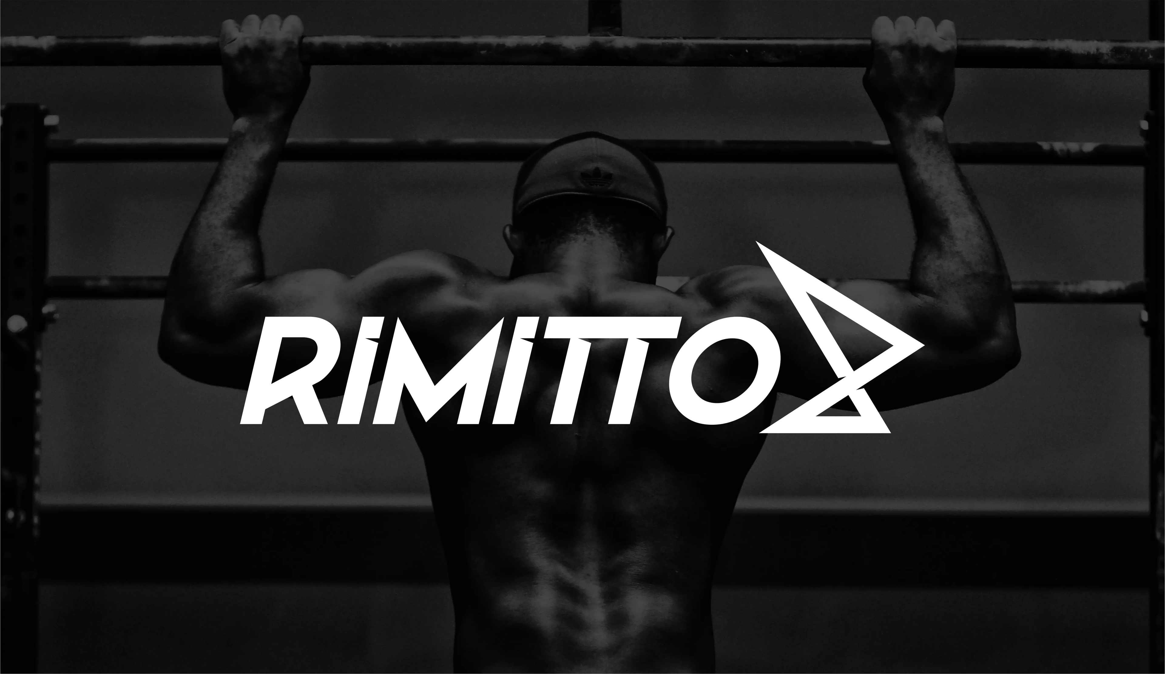 Rimitto