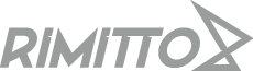 Rimitto logo designed by Tushar Innovation