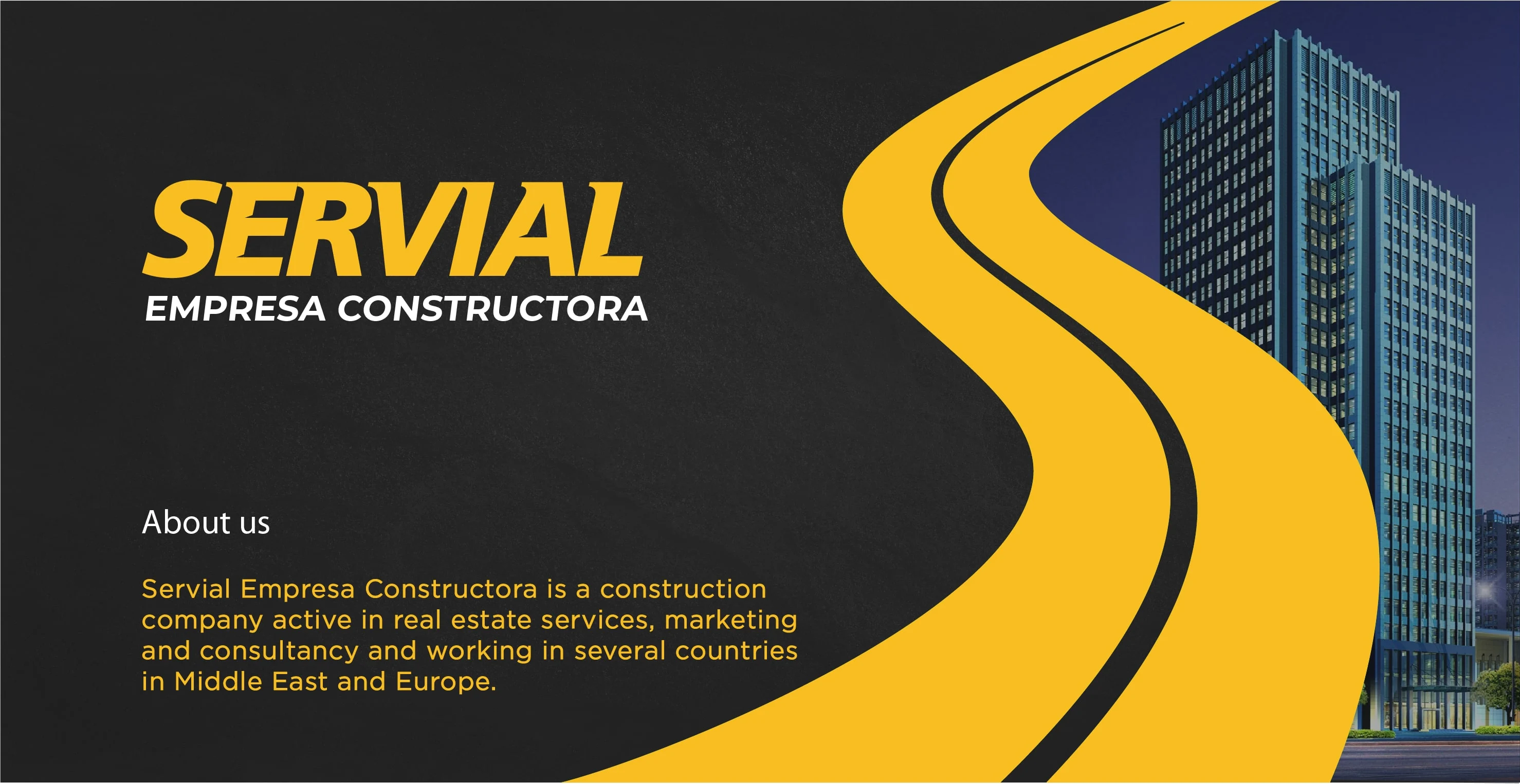 Servial