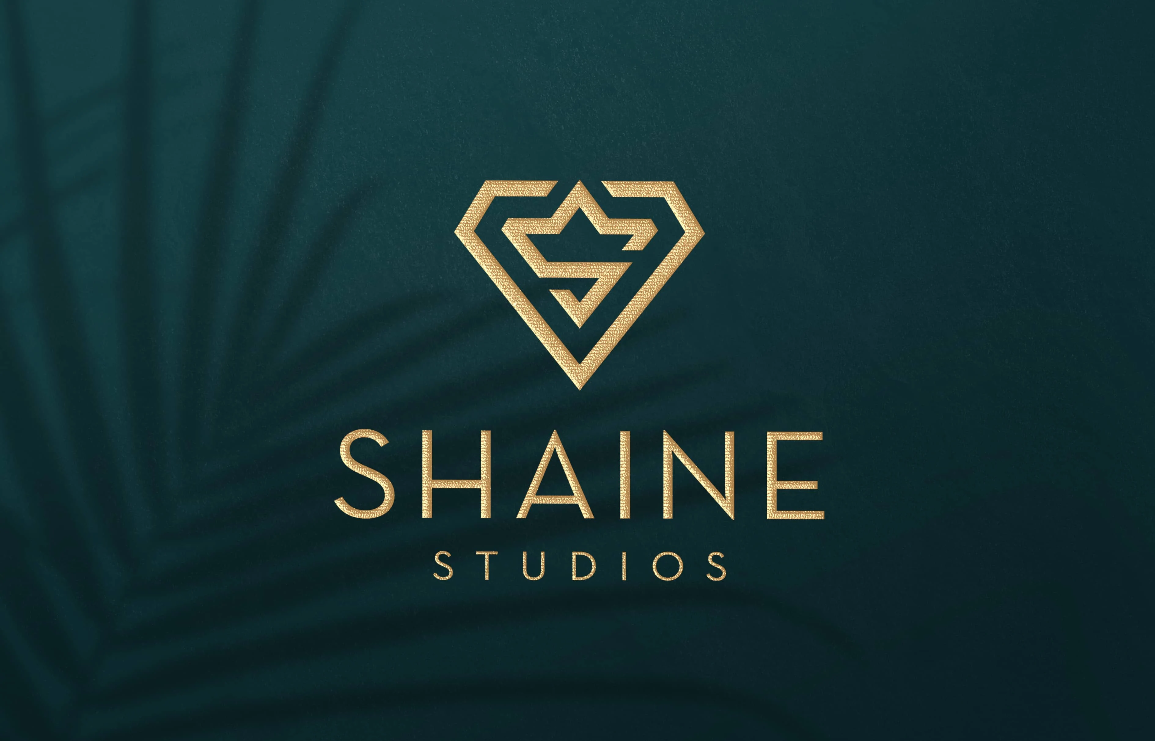 Shaine Studios